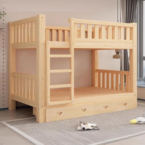 ロフトベッド システムベッド 200」の人気商品一覧 | 安い商品を通販